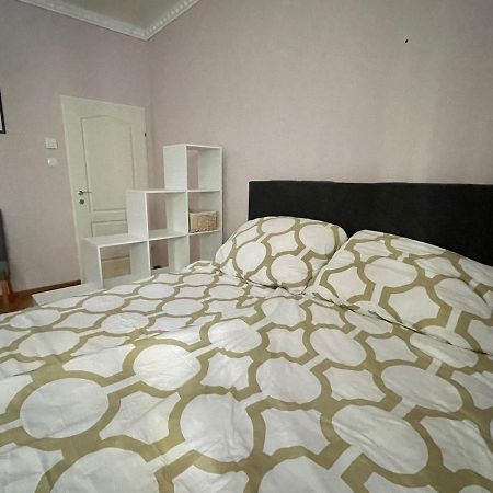 Gemutliche Wohnung Mit Super Lage Wenen Buitenkant foto