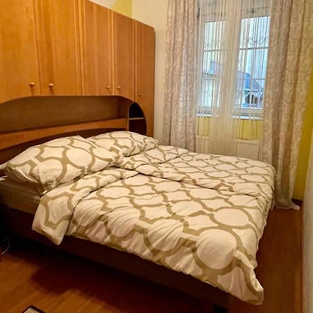 Gemutliche Wohnung Mit Super Lage Wenen Buitenkant foto